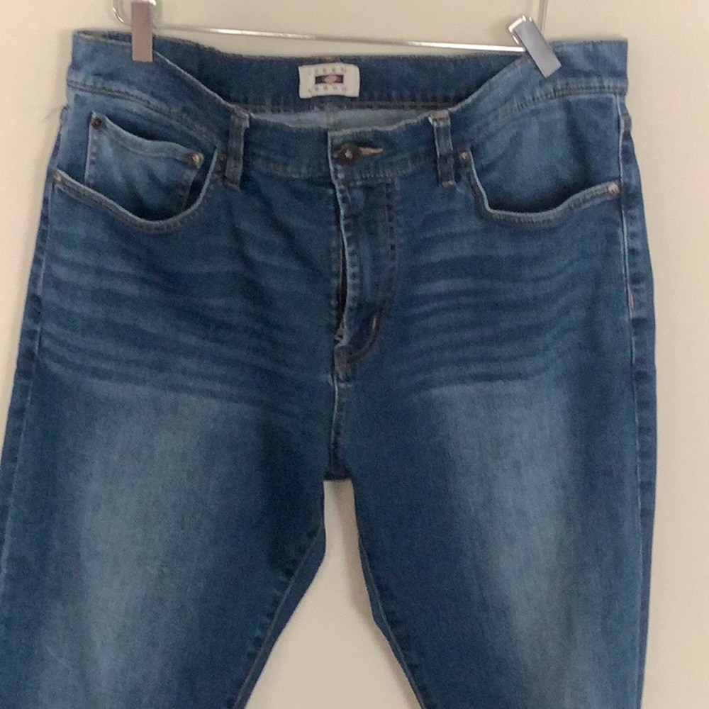 Joseph Abboud Jeans